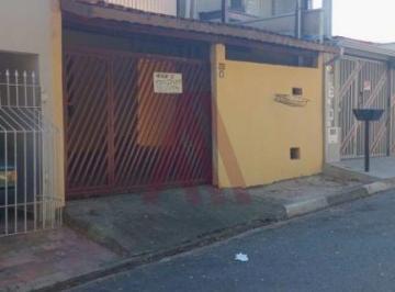 Casa · 92m² · 4 Quartos · 1 Vaga · Casa Padrao a Venda no Bairro Jardim Eldorado em Vinhedo