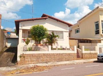 Casa · 122m² · 2 Quartos · 1 Vaga · Casa a Venda no Centro de Vinhedo.