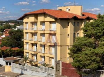 Apartamento · 96m² · 3 Quartos · 2 Vagas · Apartamento 96 m2 com 2 vagas junto ao Portal de Vinhedo - SP