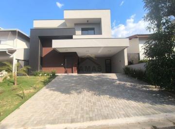 Casa · 250m² · 3 Quartos · 4 Vagas · Encante-se com esta bela residencia no Jardim das Palmeiras