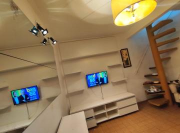 0578b141-0a7d-40bd-a656-fd7641418d9b · Sobrado para locação em Brasilândia com 1 quarto, 50m²
