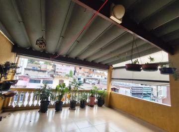 IMG_20261021_044202_000.jpeg · Atraente sobrado para locação em Brasilândia com 1 quarto, 50m² - niezete-gomes1#HYVJ5