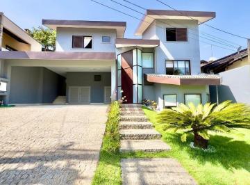 Casa · 460m² · 4 Quartos · 2 Vagas · Sobrado de Alto Padrao Totalmente Reformado Localizacao Nobre em Valinhos