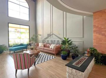 Casa · 432m² · 4 Quartos · 4 Vagas · Venha descobrir o seu refugio de luxo neste cenario deslumbrante! Agende uma visita para conhecer pe