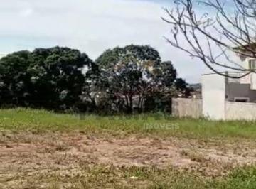 Terreno · 389m² · Oportunidade Unica: Terreno Plano no Condominio Bosque dos Cambaras, Vinhedo.