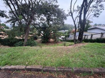 Terreno · 900m² · Terreno a Venda no Condominio Marambaia, VinhedSP.