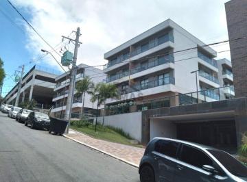 Comercial · 48m² · 1 Vaga · Sala comercial em Vinhedo/SP, Condominio Premium Portal - Mall