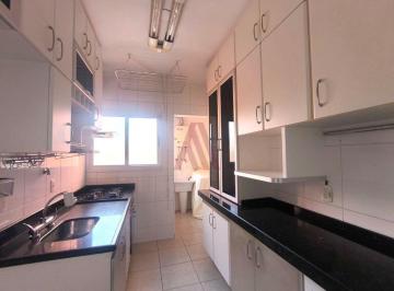 Apartamento · 86m² · 3 Quartos · 2 Vagas · Apartamento a Venda em Vinhedo, no Spazio Reale Condominium. Vista Encantadora e 02 vagas de garagem
