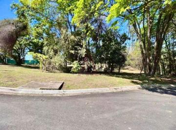 Terreno · 1256m² · ?? OPORTUNIDADE REAL: 1.256m2 no Villa Lombarda por apenas R$ 760.000,00 !