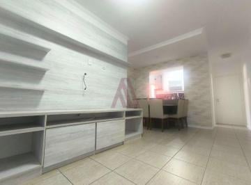 Apartamento · 86m² · 3 Quartos · 2 Vagas · Apartamento a venda no Spazio Reale Condominium em Vinhedo/SP
