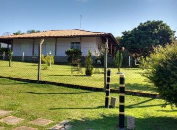 Rural · 534m² · 3 Quartos · 5 Vagas · Rural Chácara em Valinhos