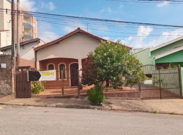 Casa · 125m² · 2 Quartos · 2 Vagas · Casa terrea a venda no Bairro Planalto em Vinhedo