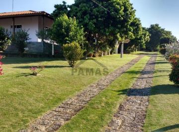 Rural · 534m² · 3 Quartos · 5 Vagas · Rural Sítio em Valinhos