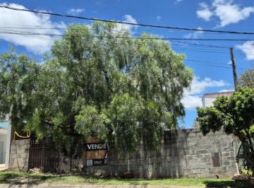 Terreno · 300m² · Terreno a venda no Jardim Alto da Colina, Valinhos - Excelente oportunidade!