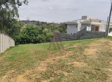 Terreno · 994m² · Excelente terreno no Residencial Santa Teresa - Itupeva/Vinhedo SP