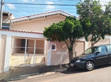 Casa · 123m² · 2 Quartos · 1 Vaga · Charmosa casa a venda em Santa Rosa, Vinhedo