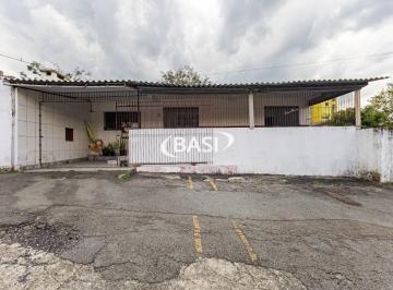 Comercial · 127m² · 3 Quartos · 2 Vagas · CASA COMERCIAL NO ATUBA