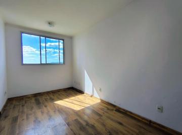 137a6e94-fab9-4dc3-8fe5-4124ce2f9199 · Apartamento para venda em Água Branca com 1 quarto, 44m²