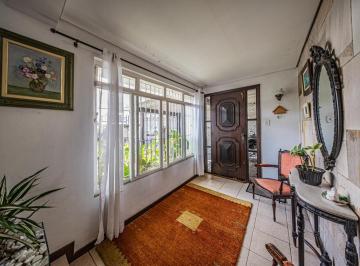 6b18f10a-7759-4e33-8c20-8470bcb61939 · Casa para venda em Cidade Monções com 6 quartos, sendo 3 suítes, 191m²