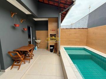 ro3tzk2ywizzgy3ntkxnjjl_md · Casa a venda Revitalizada em Itaoca | Piscina | 2 Dorm. 1 Suíte | 600m do Mar
