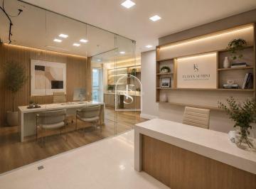 1hoeng2ytuyn2jmzme0mdbl_md · Sala Comercial de 65m², Semimobiliada, 1 Vaga, na Vila Nova Conceição