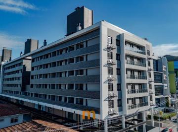 3gkg21u2ywizzgu0zte2yzky_md · Apartamento de 1 dormitório no Unna Residence com condição especial