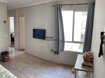 afnud3o2ywixowi0ymiznmu2_md · Apartamento de 2 quartos a venda no Jardim Morumbi, Sumaré - SP