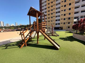 3hzrkak2ywizyzixnwmynwnj_md · Apartamento 3 Quartos + DCE | 84,5m² | Nascente | Próximo ao Manaíra Shopping