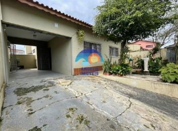 img0 · Casa para Locação com 3 Dormitórios, Suíte e Churrasqueira