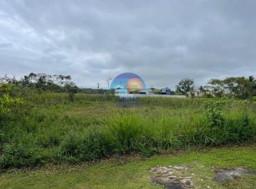 img0 · Terreno com 1.079 m2 a venda Condominio Bougainvelle V Peruibe SP