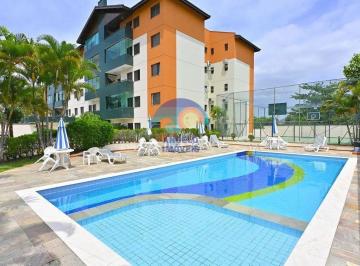 img0 · Apartamento à Venda com 2 quartos, 2 banheiros e 2 vagas por R$ 630.000