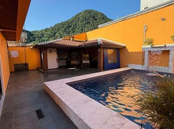 4fouo3o2ywizzmrlotaxzmzh_md · Sobrado Triplex à venda na Canto do Forte, em Praia Grande/SP