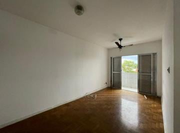 img0 · Apartamento de 2 Dormitórios com Sacada no Centro de Peruíbe