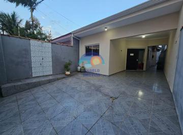 img0 · Casa com 2 dormitórios em excelente bairro residencial na cidade de Peruíbe - SP