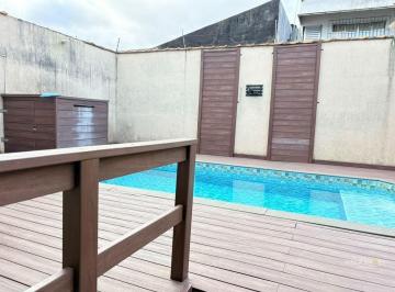 ubvpk5w2ywi0mtq5nte1owzj_md · Casa à venda no Maracanã, em Praia Grande SP.