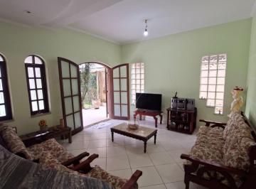 0qgv4lu2ywiyzwixmthhodc0_md · Casa isolada à venda, no Canto do Forte em Praia Grande SP