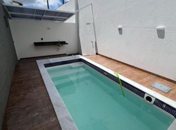 awyyvje2ywi0njrlngmynjhh_md · Apartamentos à venda no Cristo Redentor, João Pessoa - Residencial Milagres IV