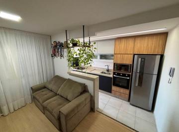 7hwnwt42ywixn2rkymjmmtm2_md · RESIDENCIAL SUNSHINE