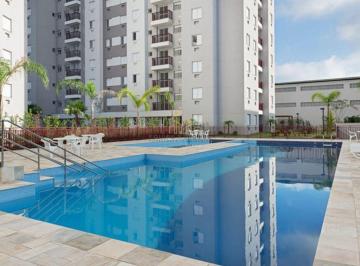 30tgiaa2ywi0mty5yzlmywfj_md · Apartamento à venda no bairro Castelo