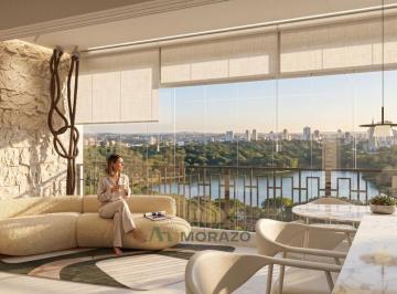 ldm9h02ywixmzzmmgi0mdkx_md · Apartamento LUXO da Embraed em Maringá, com 4 suítes e vista vitalícia Parque