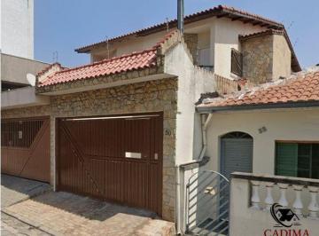 qolgkw2ywi0mti0mzg5zgu4_md · SOBRADO COM 3 QUARTOS 1 SUÍTE NA VILA CALIFÓRNIA