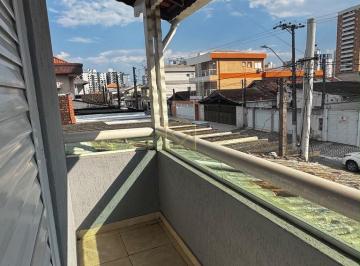 hvmhvem2ywizzgrkymqzy2vj_md · Casa comercial na Guilhermina com 233 m2 pronta próximo a av. Presidente Kennedy