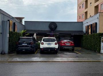 jjdctse2ywiyyzkwnzdhztk3_md · Oportunidade comercial no Centro de Caraguatatuba