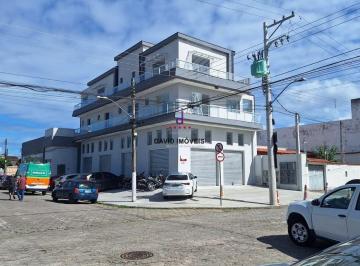 hgj1cus2ytcymmuwodu1mtg3_md · Imóvel Comercial com 172m² no Jardim Primavera, Caraguatatuba/SP