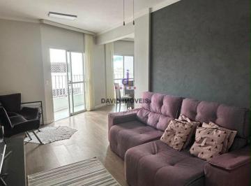 o4mgyxa2ytrlowqxnjgxowni_md · Apartamento com 2 quartos e 70m2 na Martim de Sá - Caraguatatuba/SP