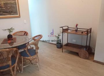 ucgjdio2ytdiyjjhzgi2zmvh_md · Apartamento a venda no Centro, mobiliado, 02 dormitórios.