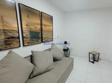 Casa · 110m² · 3 Quartos · 3 Vagas · Casa em Condomínio no açu da torre