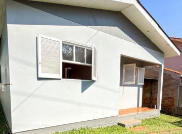 Casa · 234m² · 3 Quartos · 1 Vaga · Casa no bairro mais desejado de Montenegro