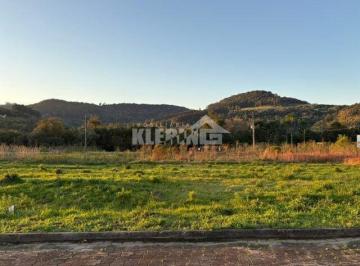 Terreno · 361m² · Terreno à venda no bairro Arroio das Pedras - Bom Princípio/RS
