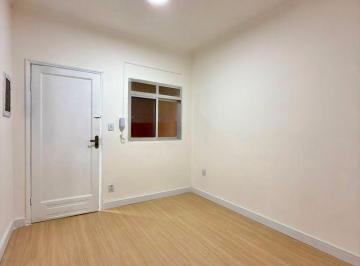 59qsle2ywizzdy4yzc1mjq0_md · KITNET - GUILHERMINA
